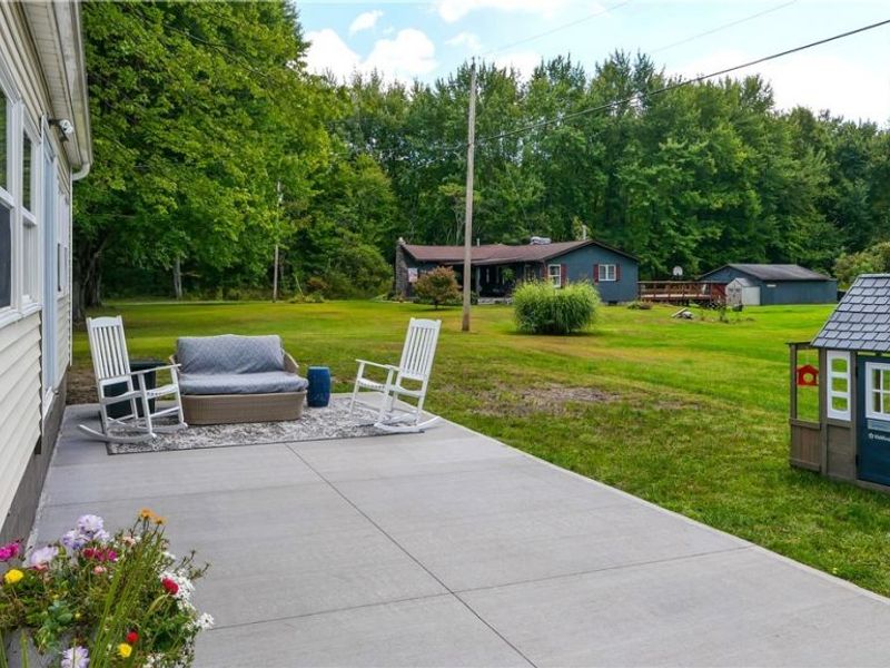 9700 Silica Sand Road, Garrettsville, OH 44231 Photo 7