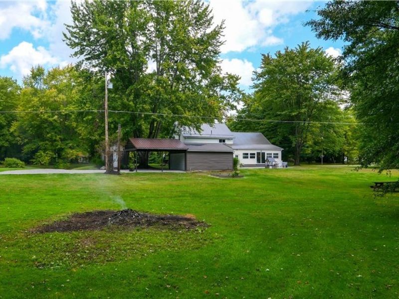 9700 Silica Sand Road, Garrettsville, OH 44231 Photo 8