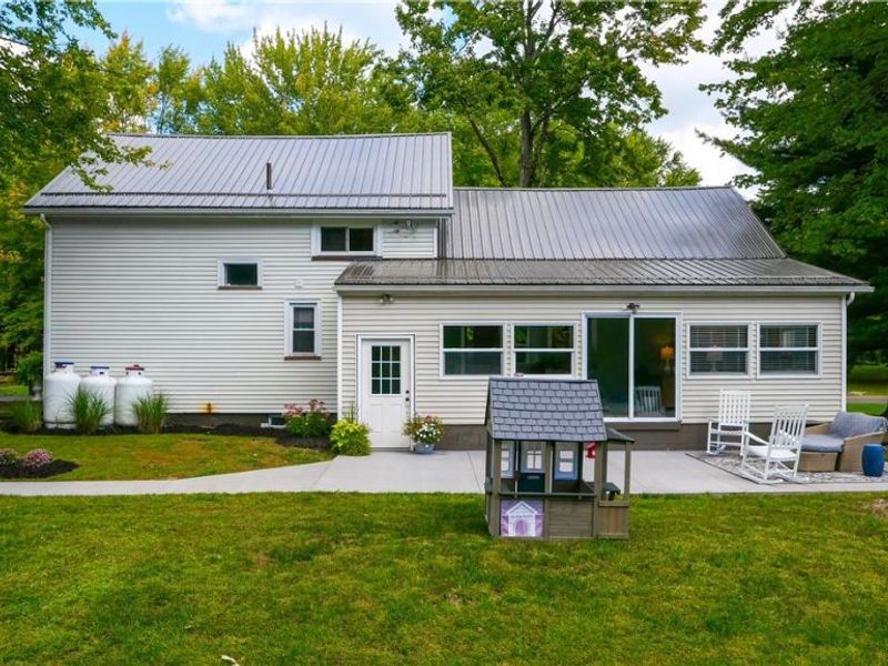 9700 Silica Sand Road, Garrettsville, OH 44231 Photo 9