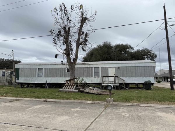 1714 Dunn St, Houma, LA 70360