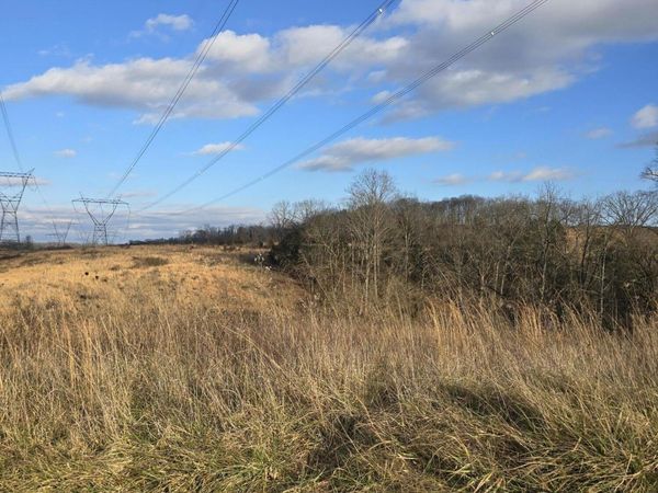 Tbd Boring Chapel Road, Johnson City, TN 37615