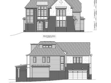 3320 Founding Place, Raleigh, NC 27612