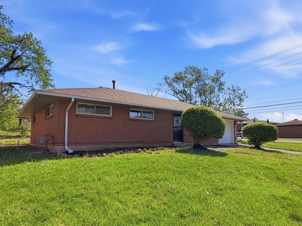 1850 Stouder Drive, Reynoldsburg, OH 43068