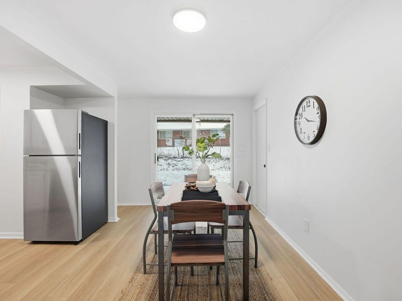 1850 Stouder Drive, Reynoldsburg, OH 43068 Photo 11