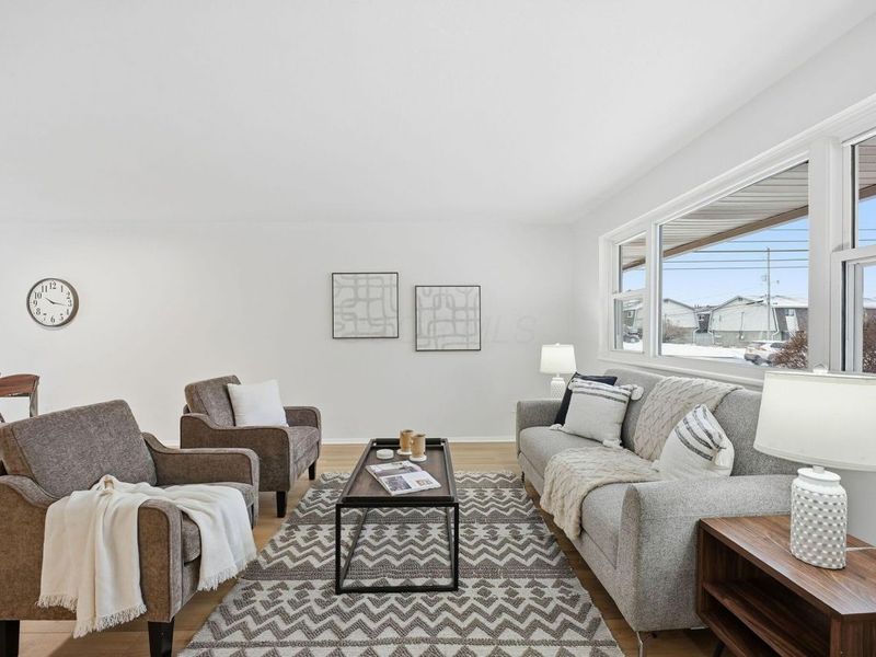 1850 Stouder Drive, Reynoldsburg, OH 43068 Photo 11