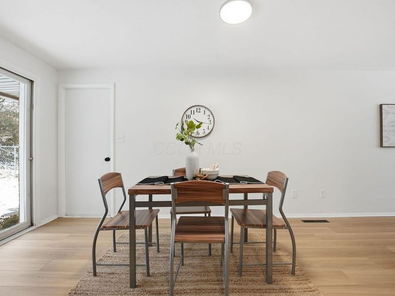 1850 Stouder Drive, Reynoldsburg, OH 43068 Photo 12