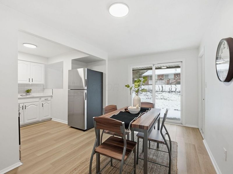 1850 Stouder Drive, Reynoldsburg, OH 43068 Photo 12