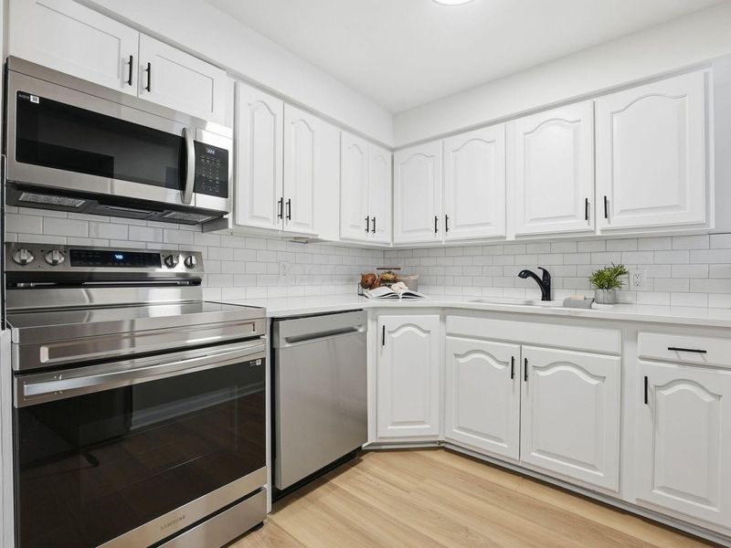 1850 Stouder Drive, Reynoldsburg, OH 43068 Photo 14