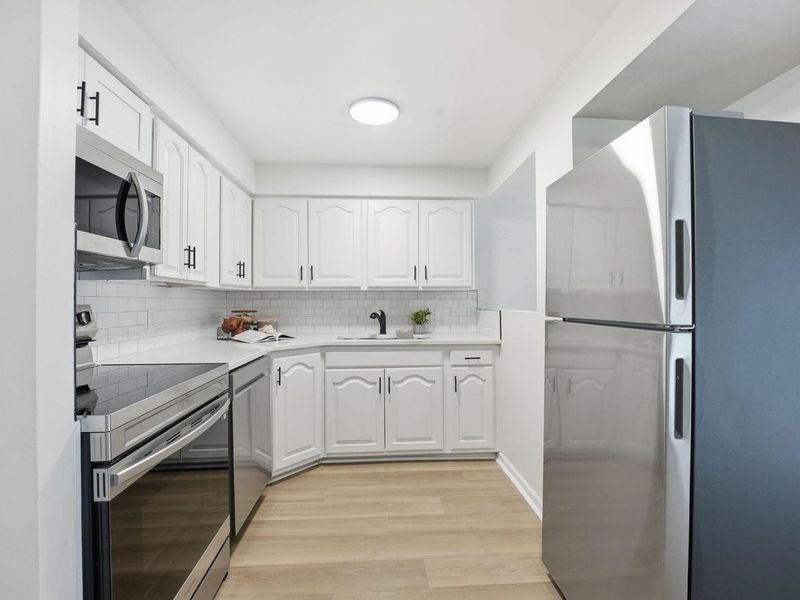 1850 Stouder Drive, Reynoldsburg, OH 43068 Photo 15