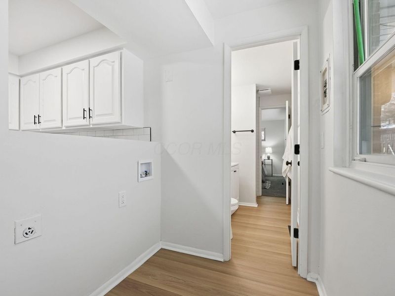 1850 Stouder Drive, Reynoldsburg, OH 43068 Photo 16