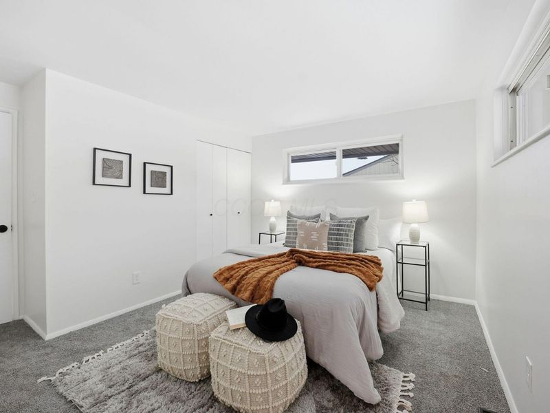 1850 Stouder Drive, Reynoldsburg, OH 43068 Photo 17