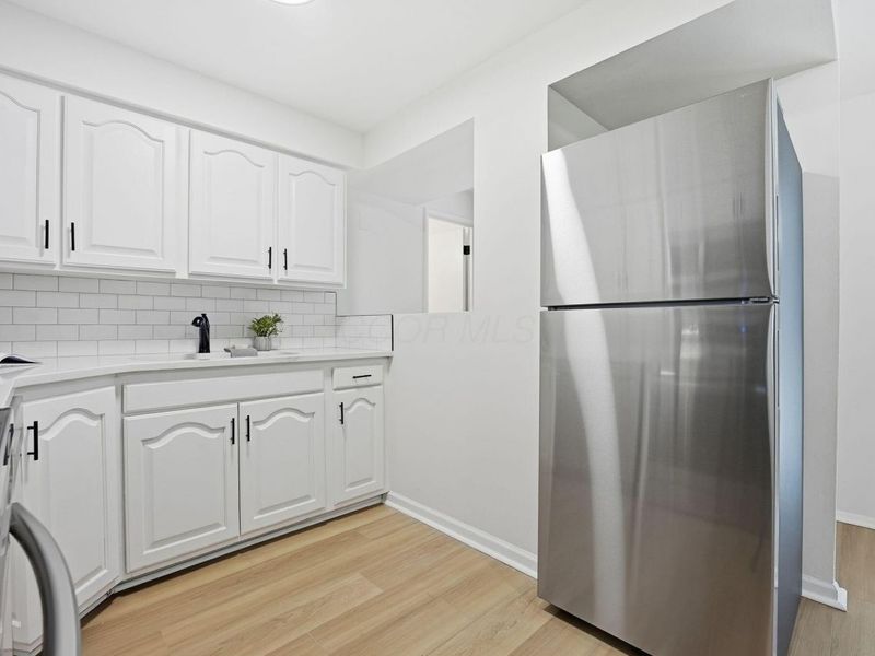 1850 Stouder Drive, Reynoldsburg, OH 43068 Photo 17