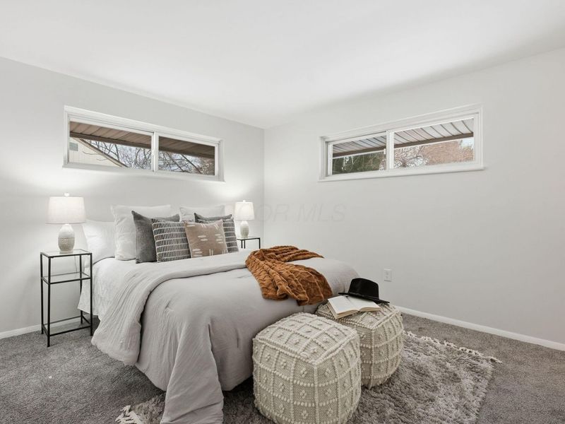 1850 Stouder Drive, Reynoldsburg, OH 43068 Photo 19