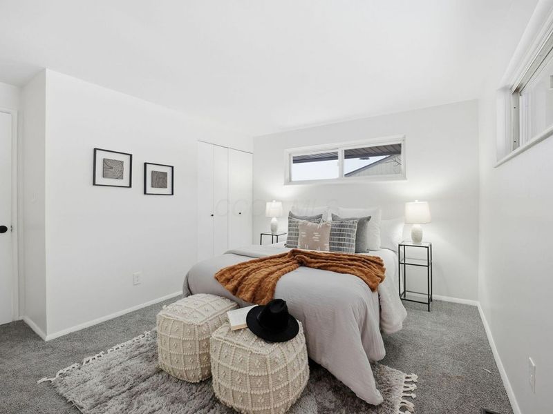 1850 Stouder Drive, Reynoldsburg, OH 43068 Photo 19