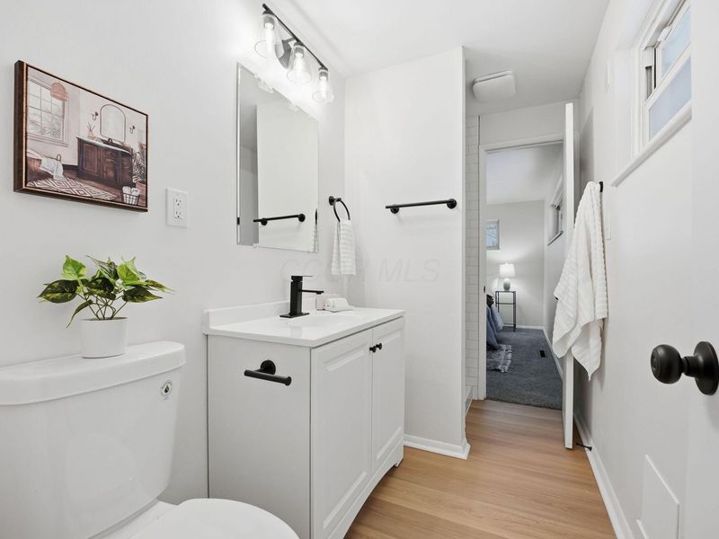 1850 Stouder Drive, Reynoldsburg, OH 43068 Photo 20