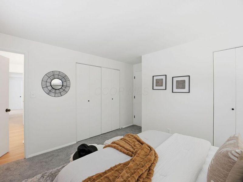 1850 Stouder Drive, Reynoldsburg, OH 43068 Photo 20