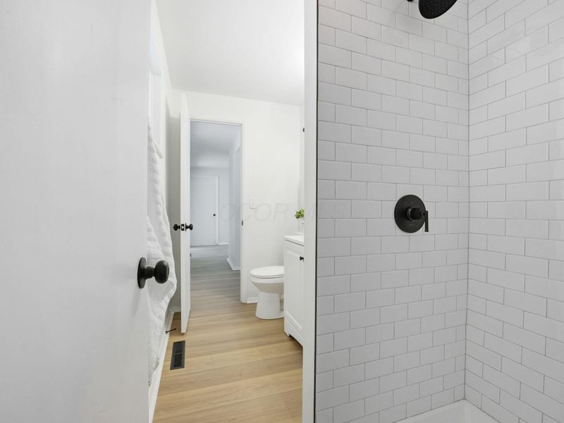 1850 Stouder Drive, Reynoldsburg, OH 43068 Photo 21