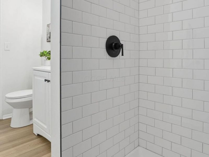 1850 Stouder Drive, Reynoldsburg, OH 43068 Photo 22