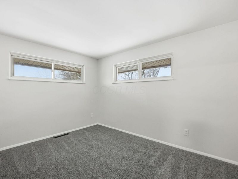 1850 Stouder Drive, Reynoldsburg, OH 43068 Photo 23