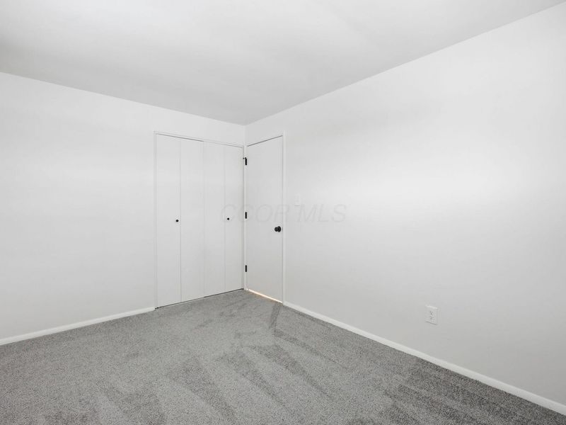 1850 Stouder Drive, Reynoldsburg, OH 43068 Photo 24