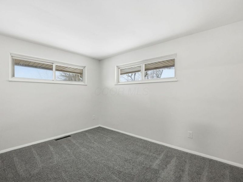 1850 Stouder Drive, Reynoldsburg, OH 43068 Photo 25