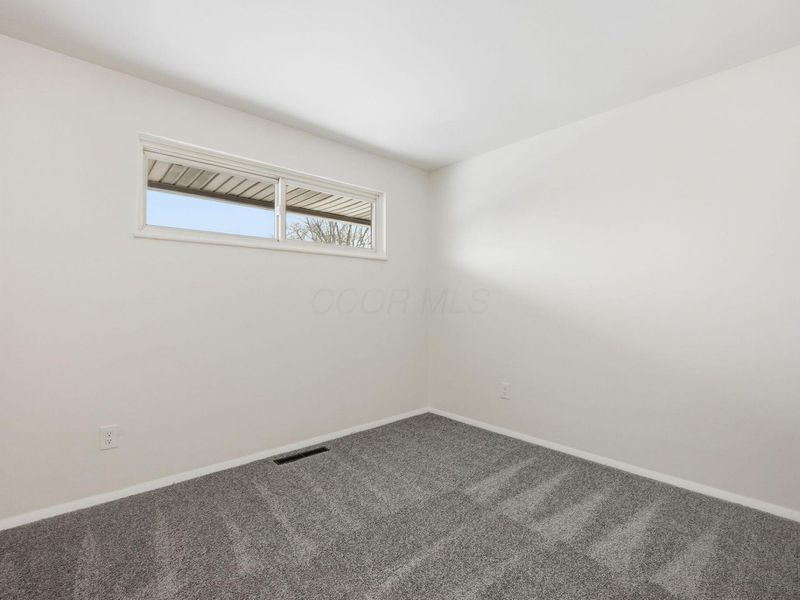 1850 Stouder Drive, Reynoldsburg, OH 43068 Photo 26