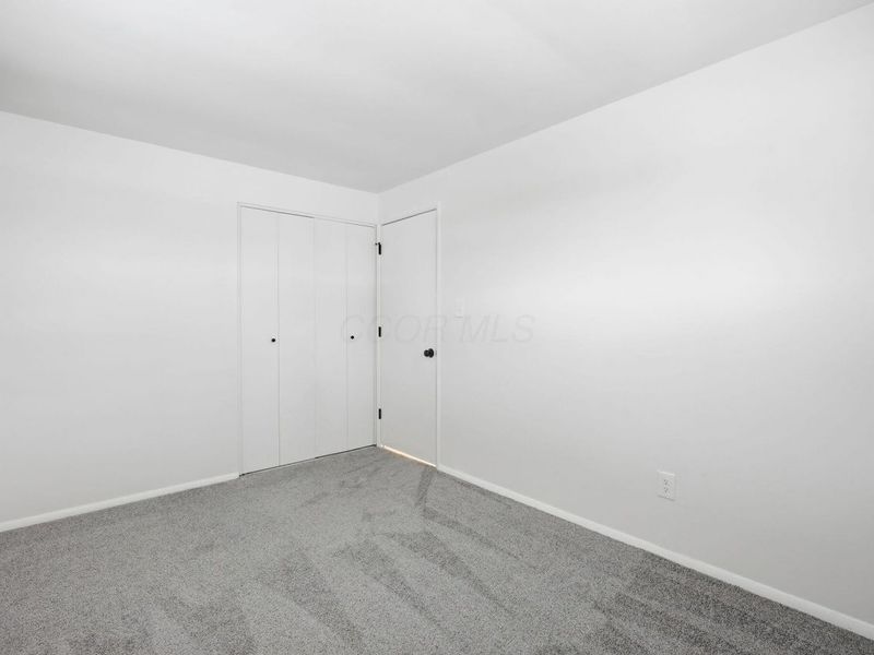 1850 Stouder Drive, Reynoldsburg, OH 43068 Photo 26