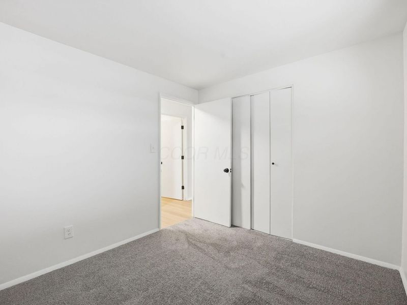 1850 Stouder Drive, Reynoldsburg, OH 43068 Photo 27