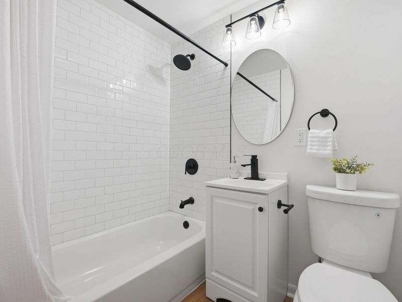 1850 Stouder Drive, Reynoldsburg, OH 43068 Photo 27