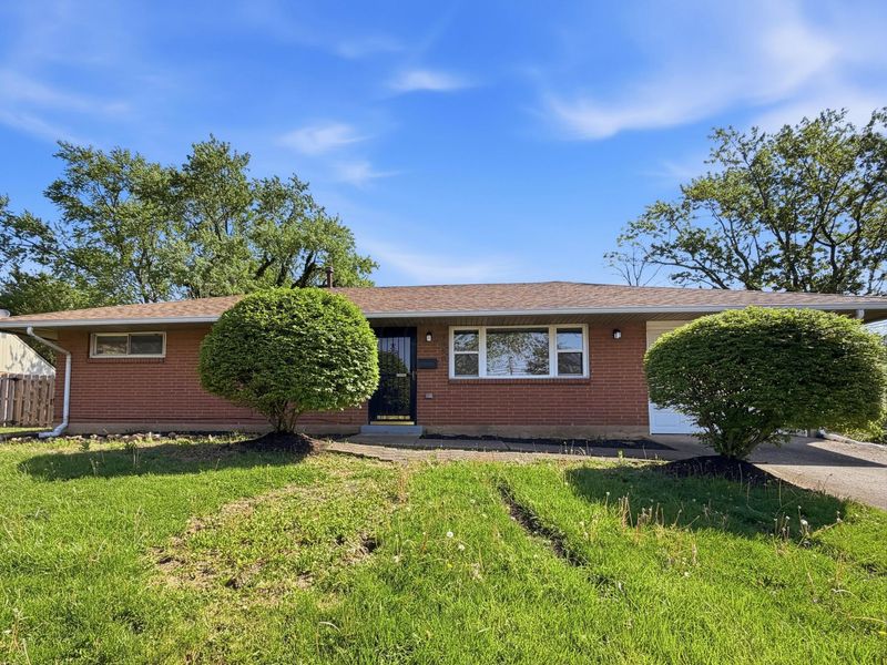 1850 Stouder Drive, Reynoldsburg, OH 43068 Photo 28