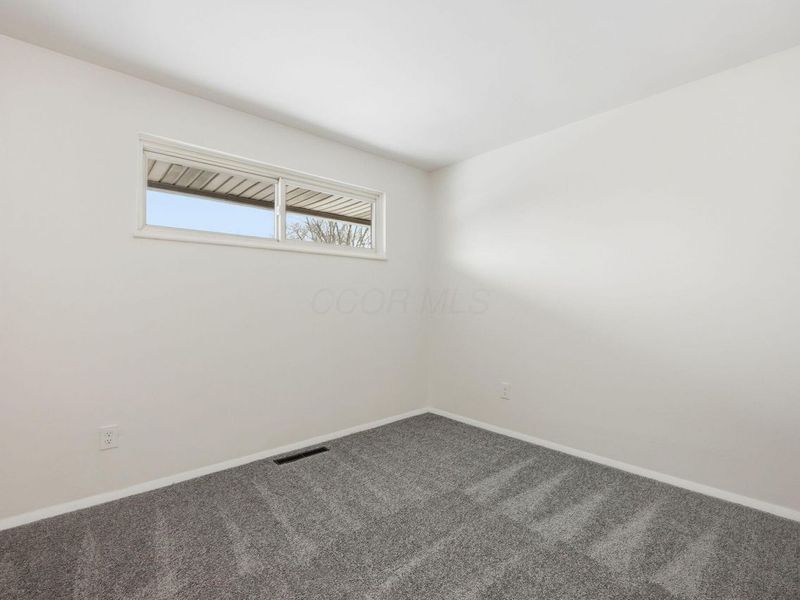 1850 Stouder Drive, Reynoldsburg, OH 43068 Photo 28