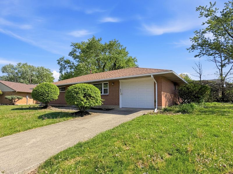 1850 Stouder Drive, Reynoldsburg, OH 43068 Photo 29