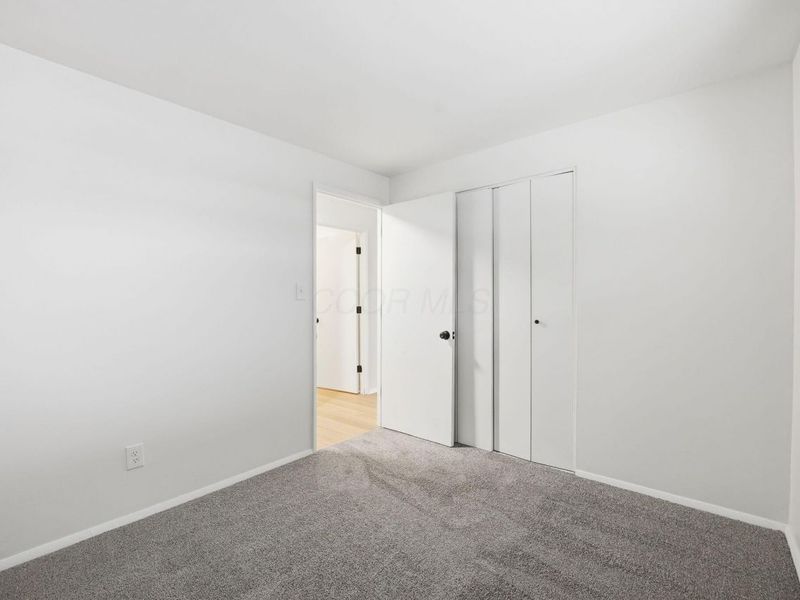 1850 Stouder Drive, Reynoldsburg, OH 43068 Photo 29