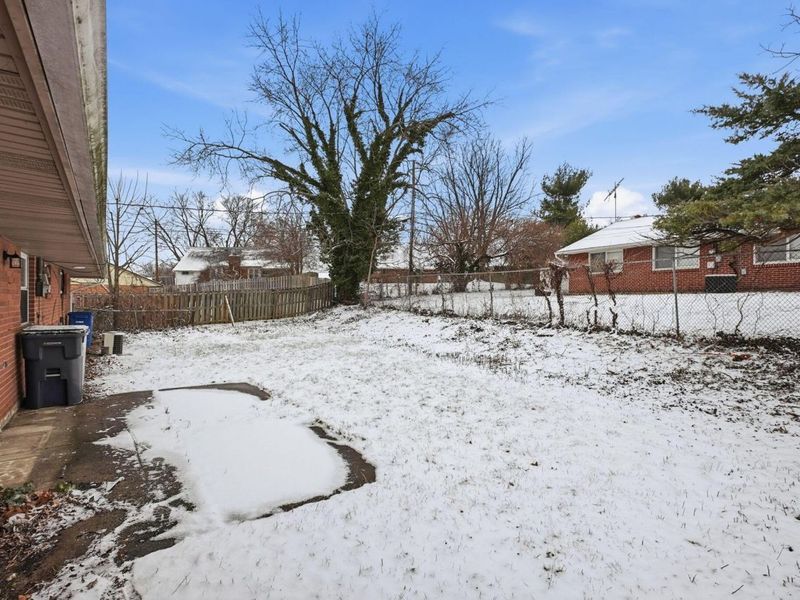 1850 Stouder Drive, Reynoldsburg, OH 43068 Photo 30