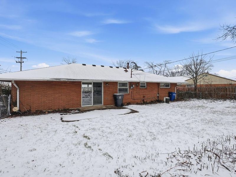 1850 Stouder Drive, Reynoldsburg, OH 43068 Photo 31