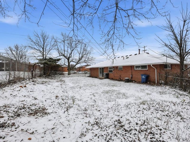 1850 Stouder Drive, Reynoldsburg, OH 43068 Photo 32