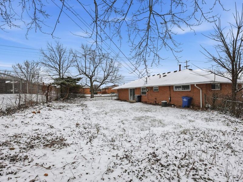 1850 Stouder Drive, Reynoldsburg, OH 43068 Photo 33