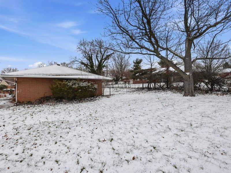 1850 Stouder Drive, Reynoldsburg, OH 43068 Photo 34