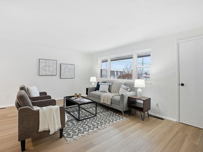 1850 Stouder Drive, Reynoldsburg, OH 43068 Photo 6