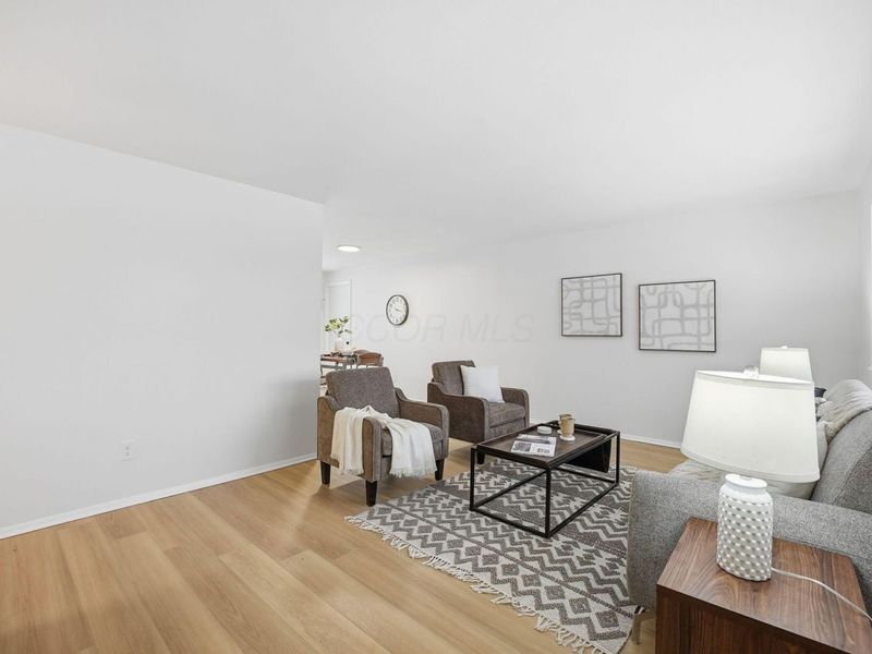 1850 Stouder Drive, Reynoldsburg, OH 43068 Photo 7