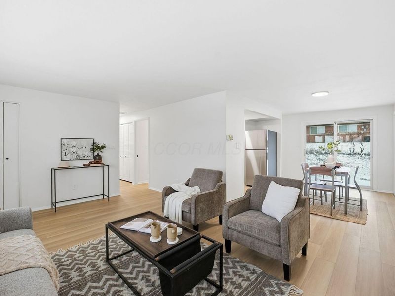 1850 Stouder Drive, Reynoldsburg, OH 43068 Photo 8