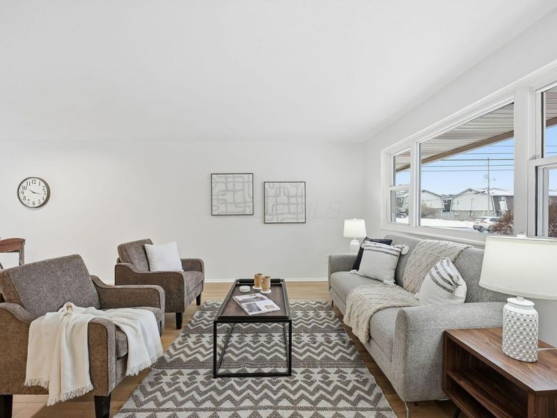 1850 Stouder Drive, Reynoldsburg, OH 43068 Photo 9