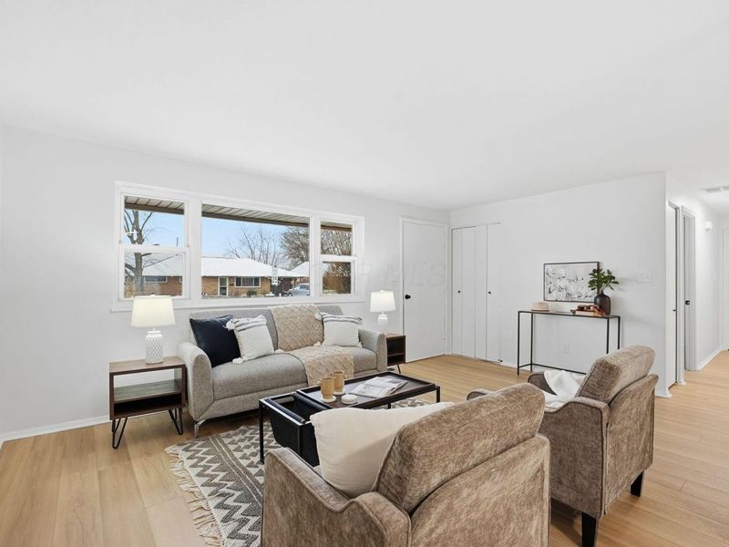 1850 Stouder Drive, Reynoldsburg, OH 43068 Photo 9