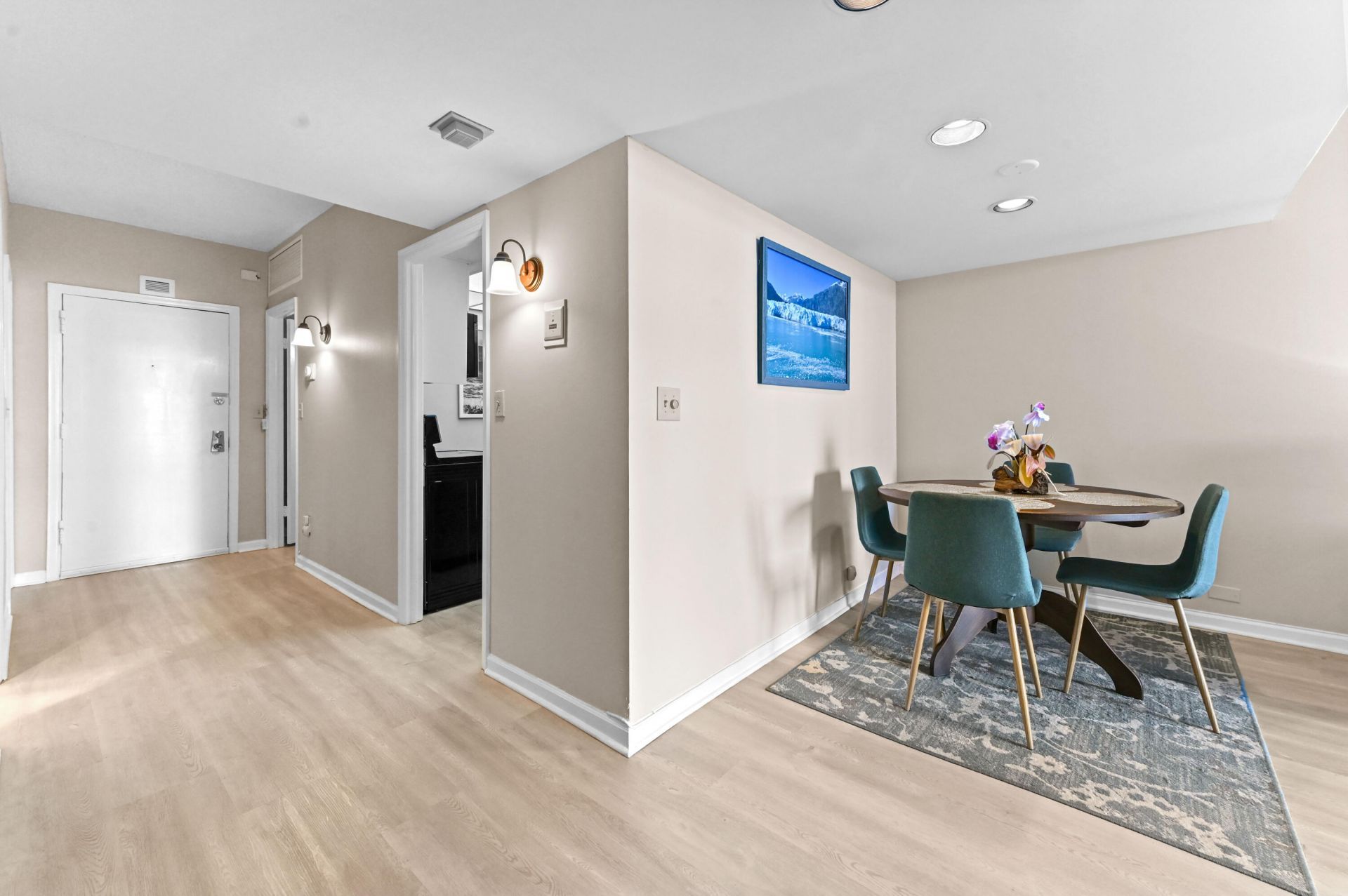 1200 Marine Way, Unit Bd2, North Palm Beach, FL 33408 Photo