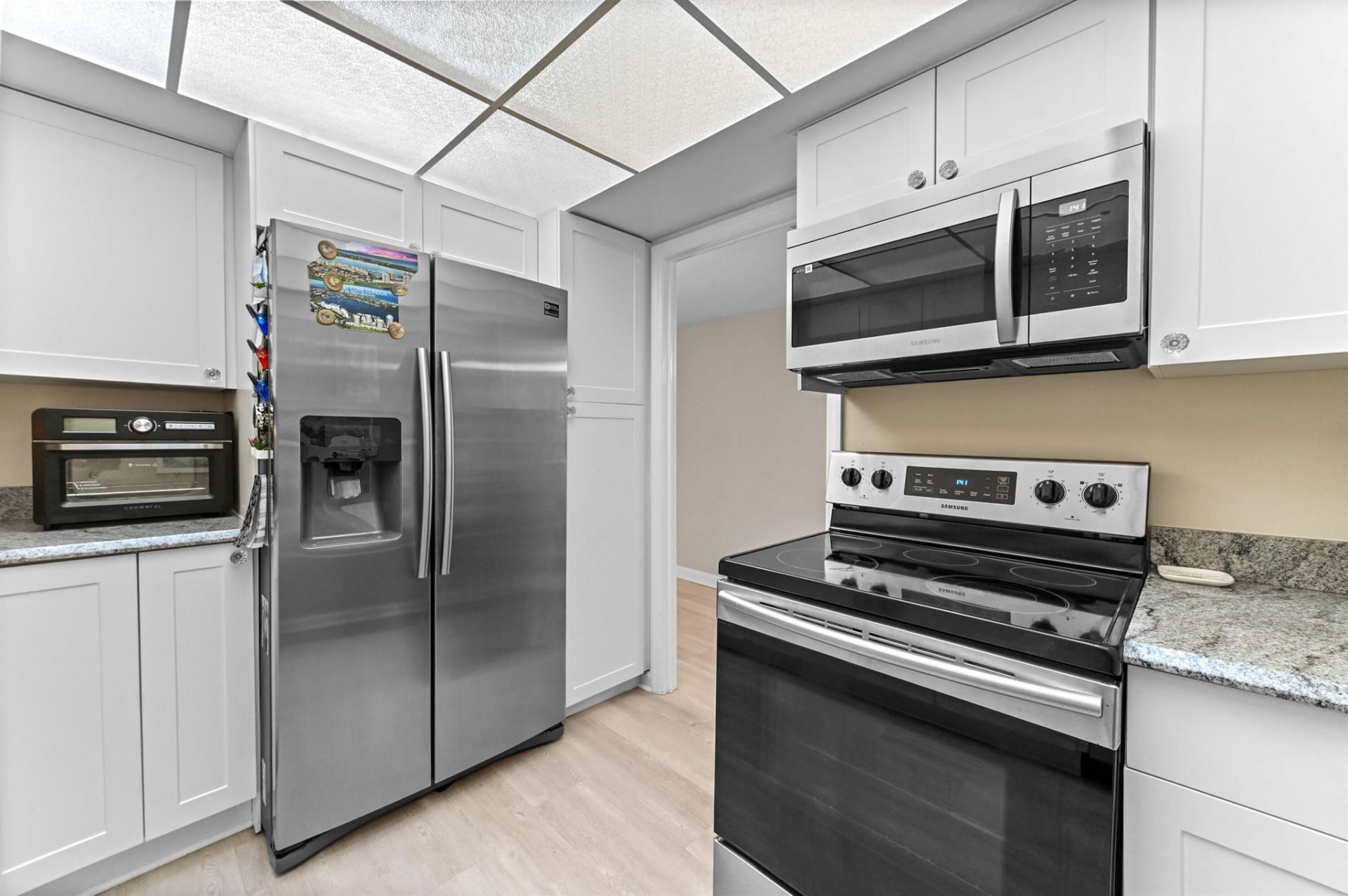 1200 Marine Way, Unit Bd2, North Palm Beach, FL 33408 Photo