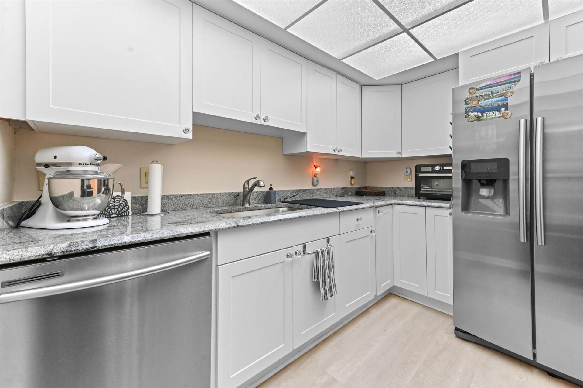 1200 Marine Way, Unit Bd2, North Palm Beach, FL 33408 Photo