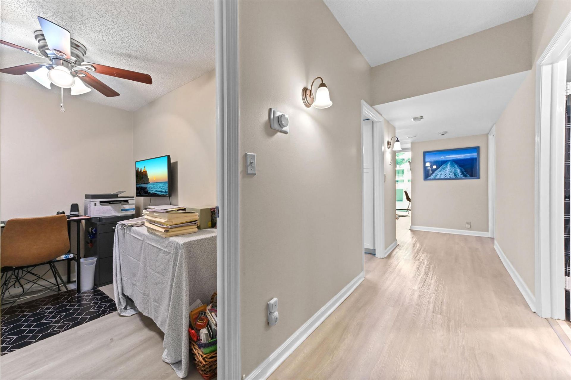 1200 Marine Way, Unit Bd2, North Palm Beach, FL 33408 Photo