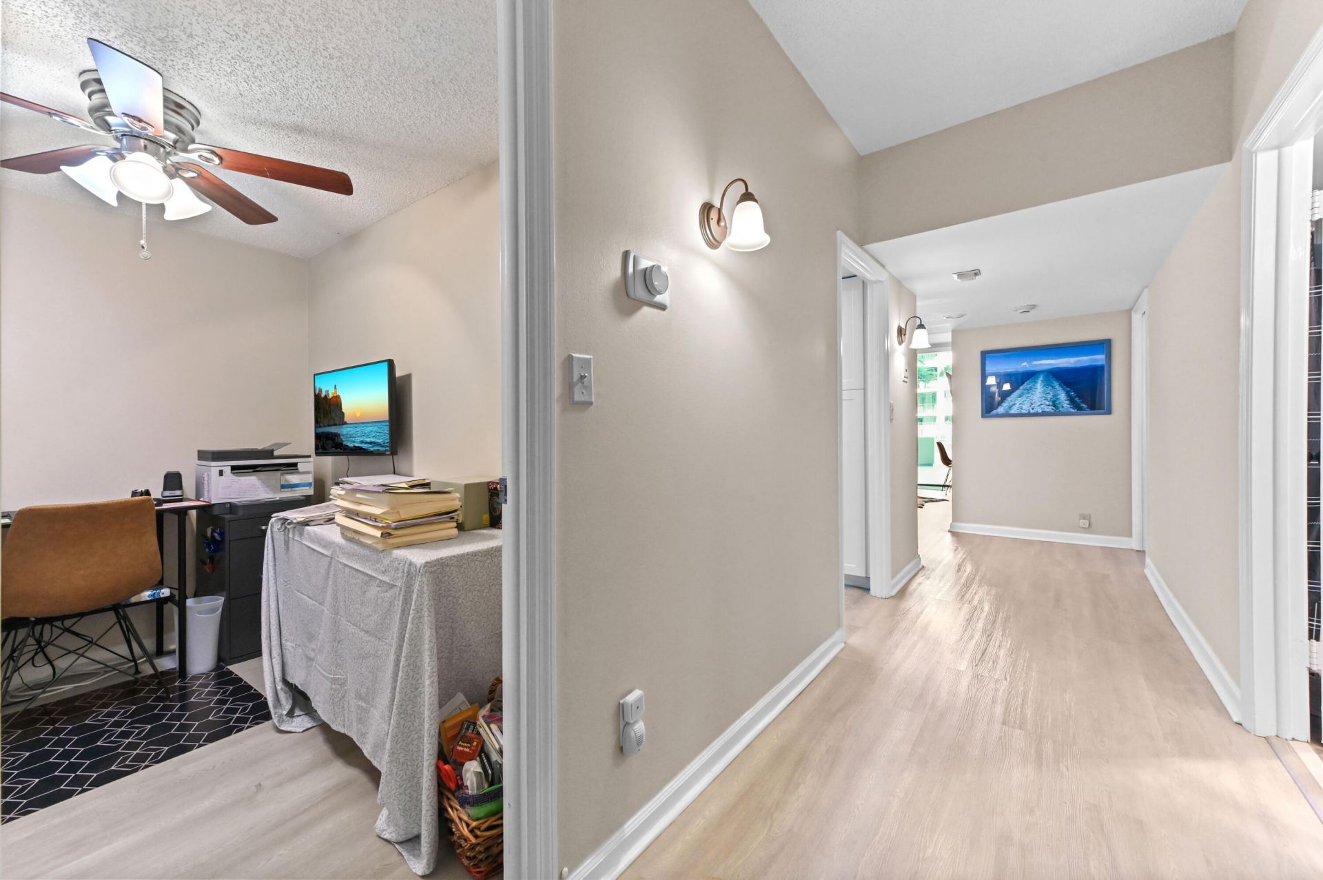 1200 Marine Way, Unit Bd2, North Palm Beach, FL 33408 Photo