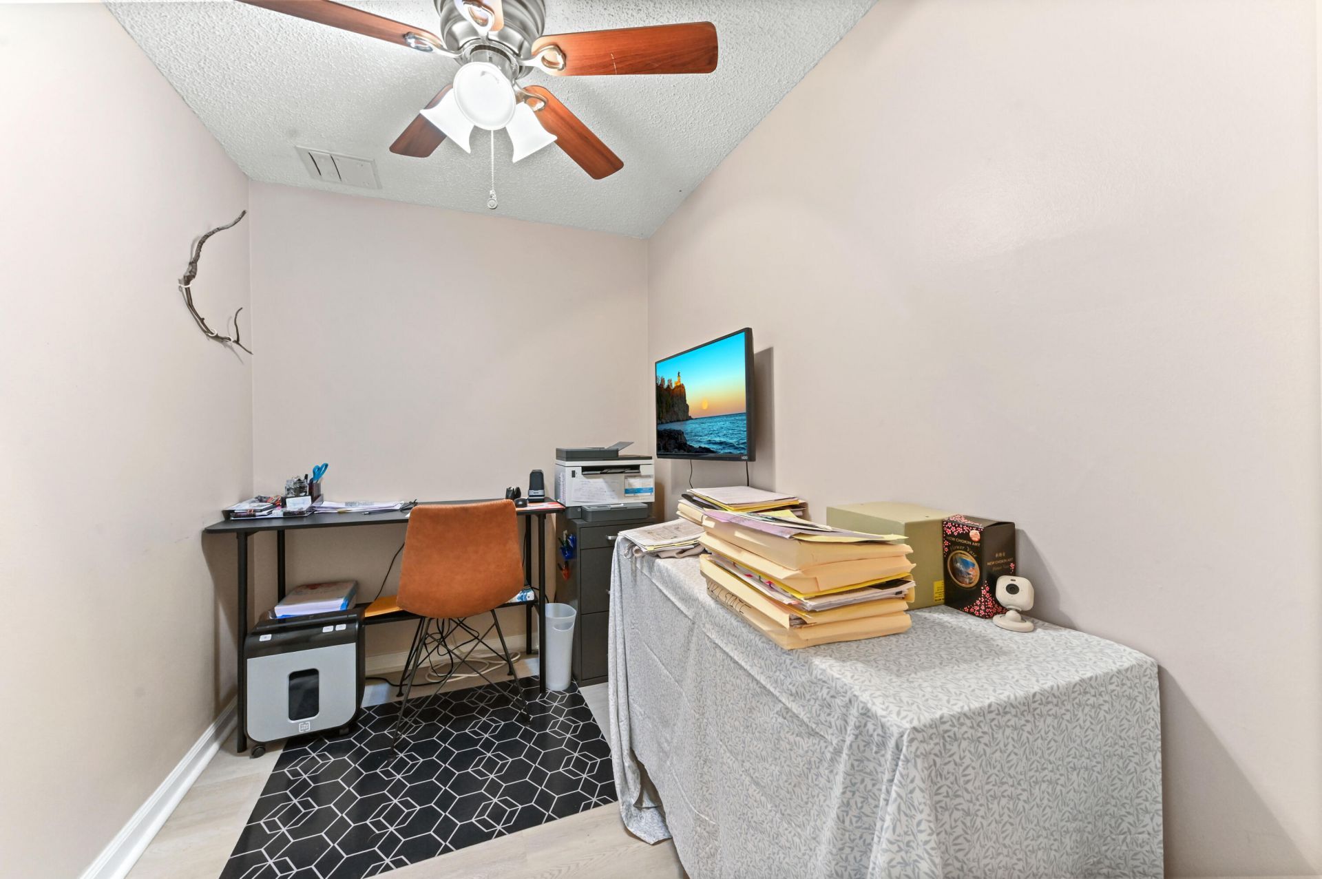 1200 Marine Way, Unit Bd2, North Palm Beach, FL 33408 Photo