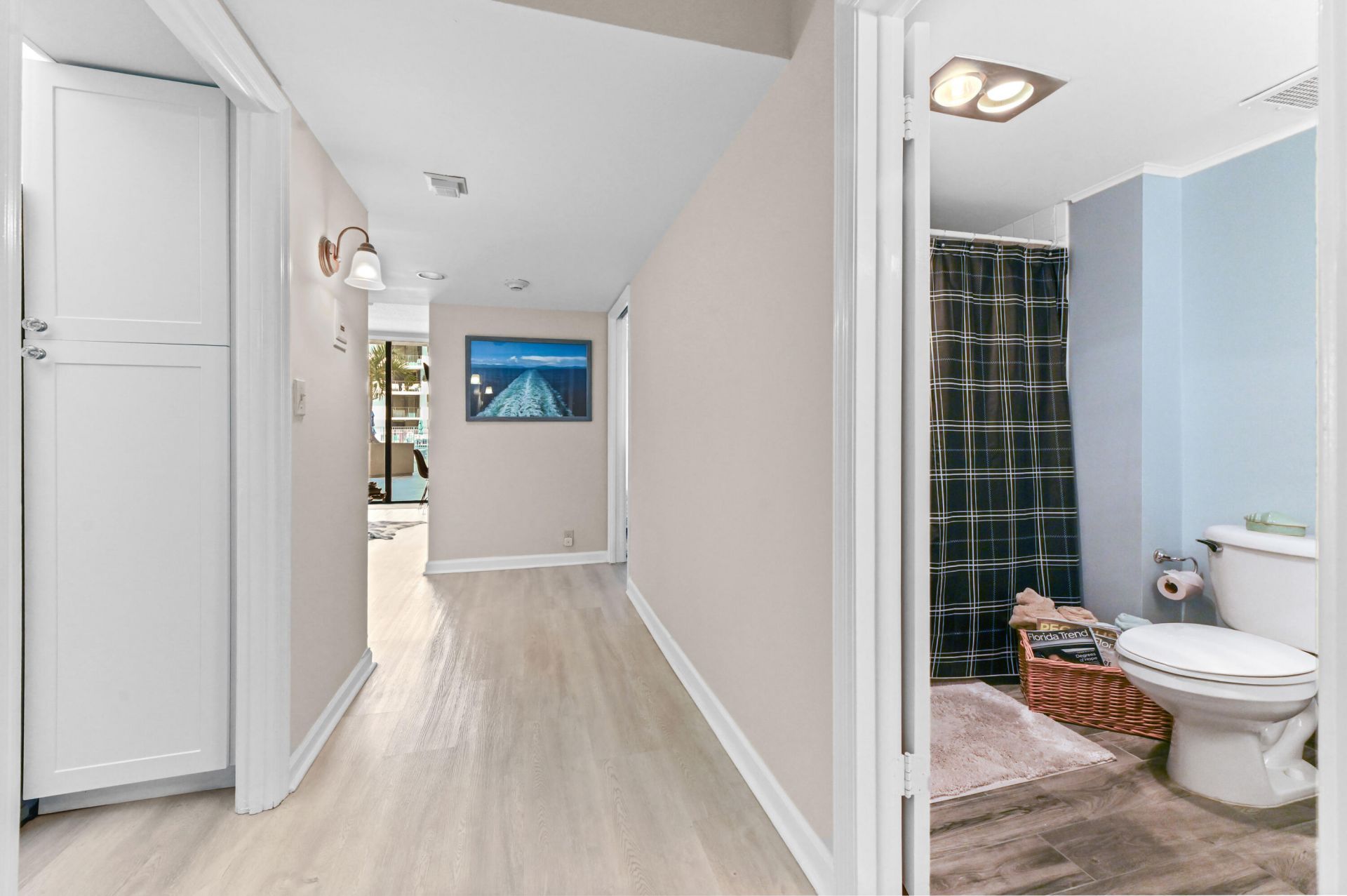 1200 Marine Way, Unit Bd2, North Palm Beach, FL 33408 Photo